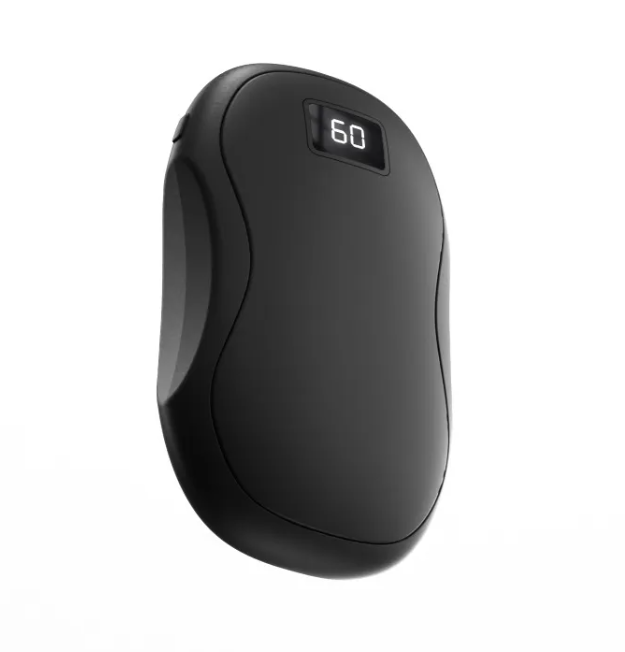 Pocket Heat USB Warmer