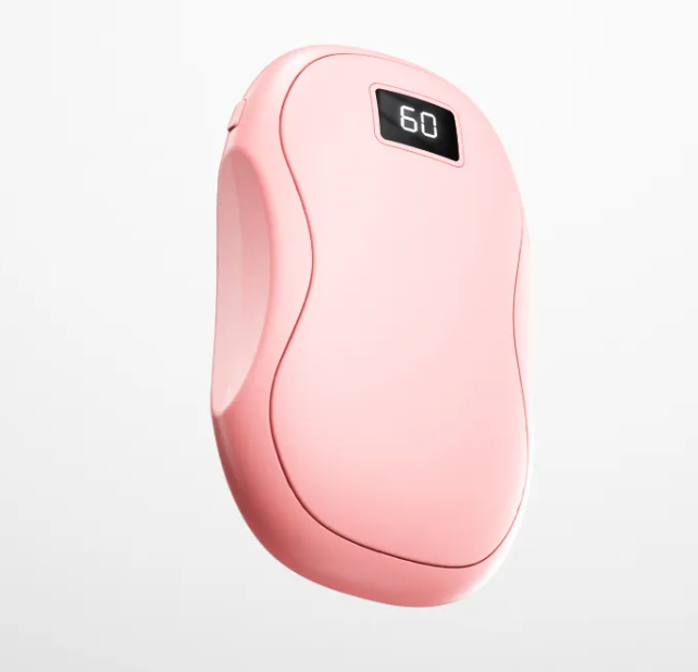 Pocket Heat USB Warmer