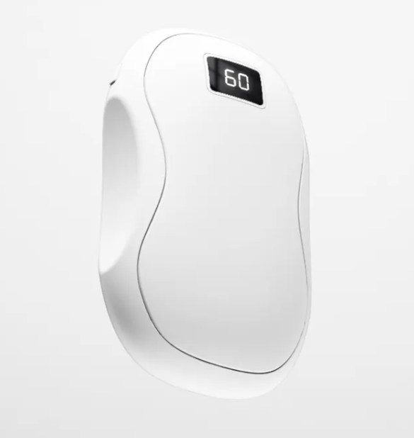 Pocket Heat USB Warmer